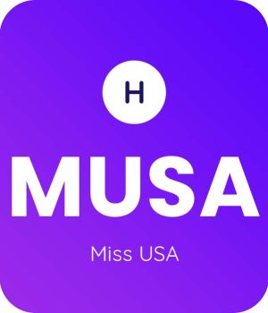 Miss-USA-1