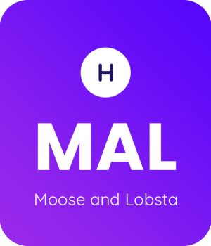 Moose-and-Lobsta-1