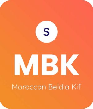 Moroccan-Beldia-Kif-1