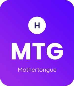 Mothertongue-1