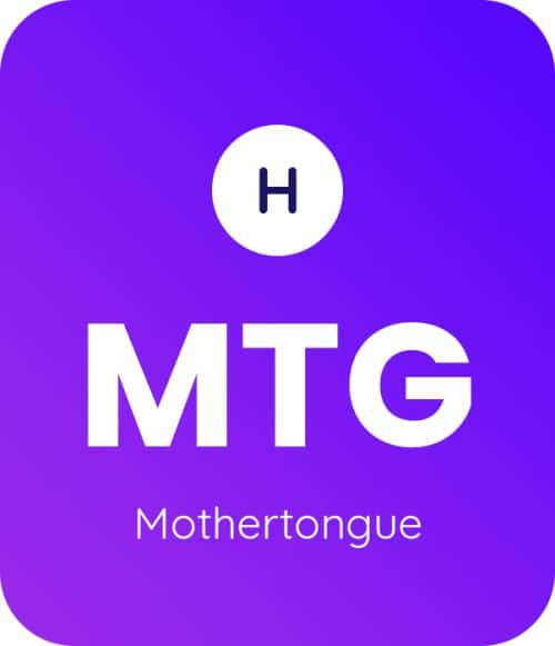 Mothertongue-1