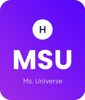 Ms.-Universe-1