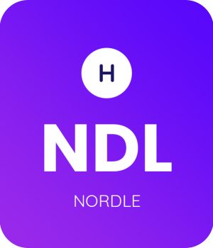 NORDLE-1