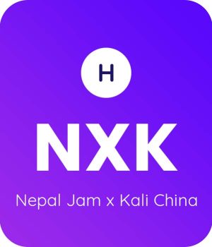 Nepal-Jam-x-Kali-China-1