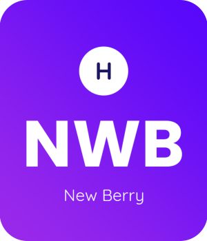 New-Berry-1