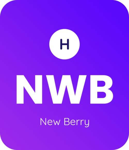 New Berry