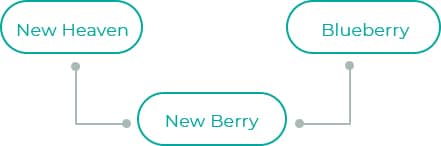New-Berry