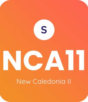 New-Caledonia-II-1