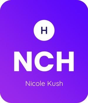 Nicole-Kush-1