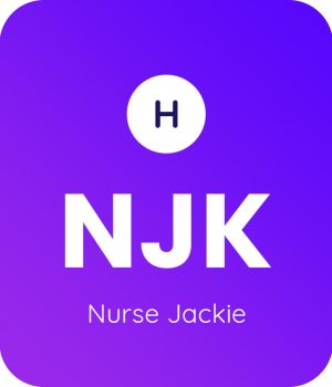 Nurse-Jackie-1
