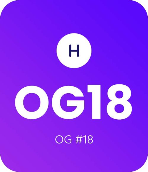 OG-18-1