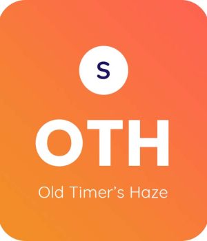 Old-Timers-Haze-1