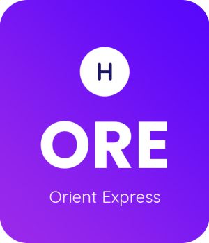 Orient-Express-1