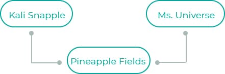 Pineapple-Fields