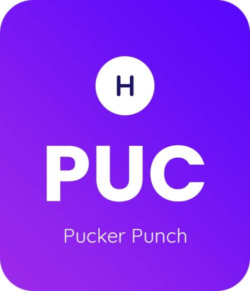 Pucker-Punch-1