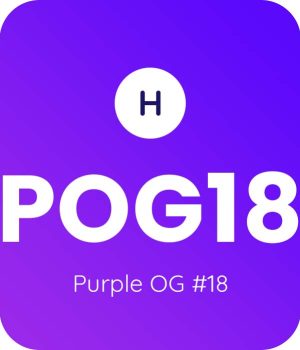 Purple-OG-18-1