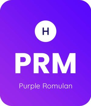 Purple-Romulan-1