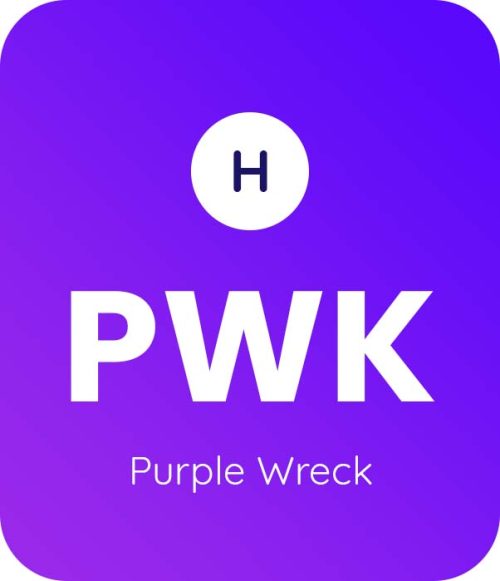 Purple-Wreck-1