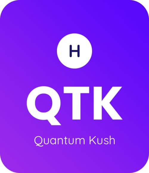 Quantum-Kush-1