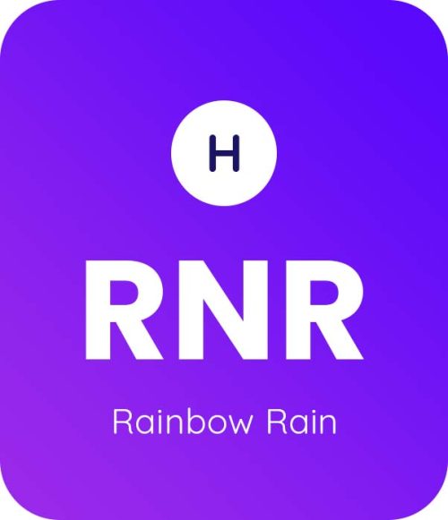 Rainbow-Road-1