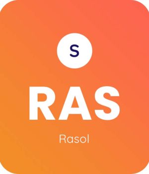 Rasol-1