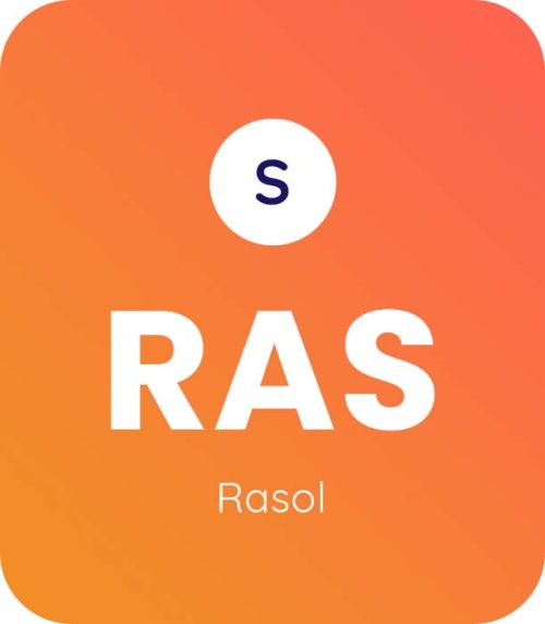 Rasol-1