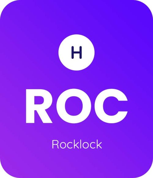 Rocklock