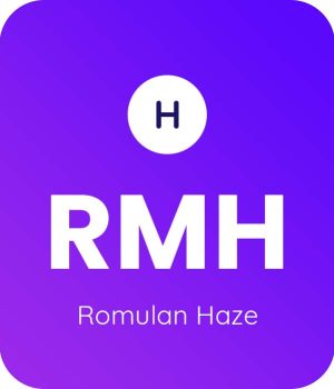 Romulan-Haze-1