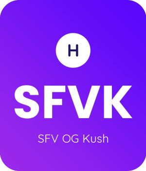 SFV-OG-Kush-1