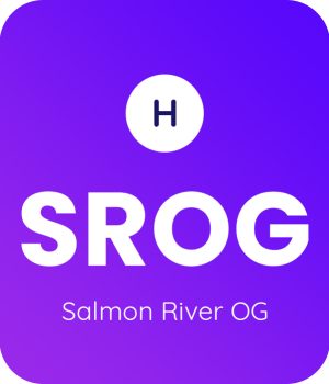 Salmon-River-OG-1