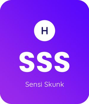 Sensi-Skunk-1