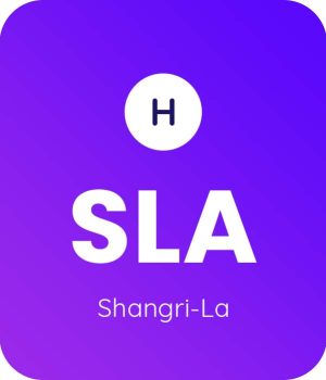 Shangri-La-1