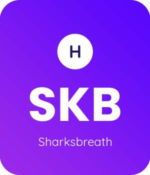 Sharksbreath-1