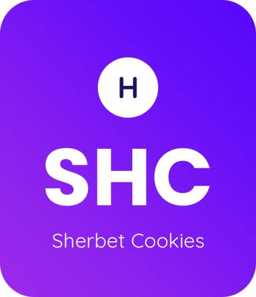 Sherbet-Cookies-1