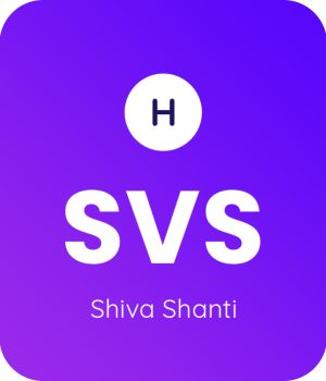 Shiva-Shanti-1