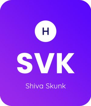 Shiva-Skunk-1