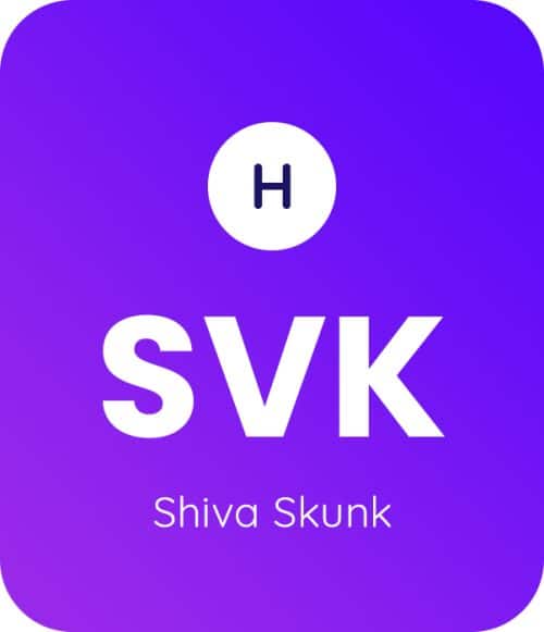 Shiva-Skunk-1