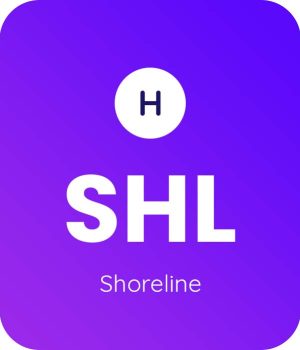 Shoreline-1