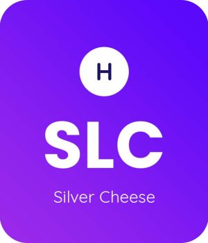 Silver-Cheese-1