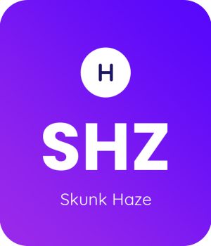 Skunk-Haze-1