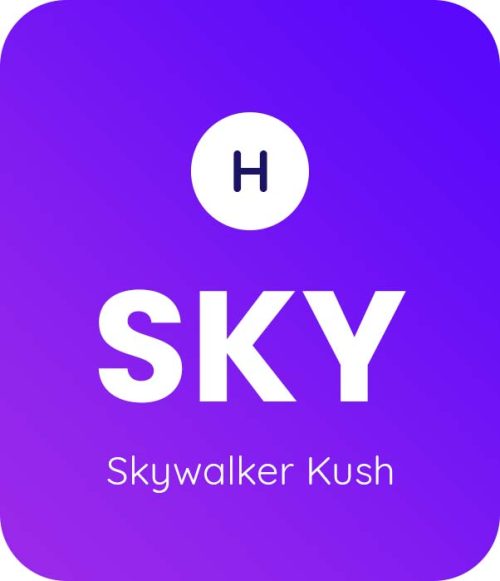 Skywalker-Kush-1