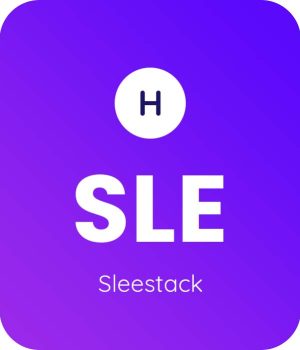 Sleestack-1