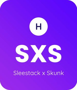 Sleestack-x-Skunk-1