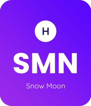 Snow-Moon-1