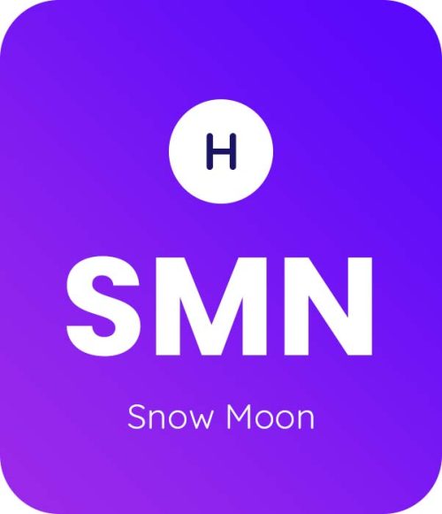 Snow-Moon-1