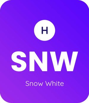 Snow-White-1