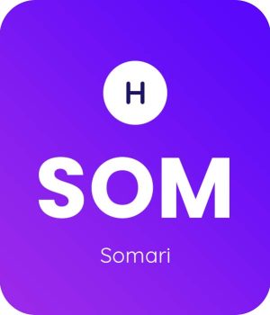 Somari-1