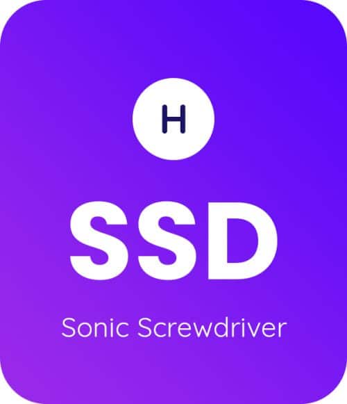 Sonic-Screwdriver-1