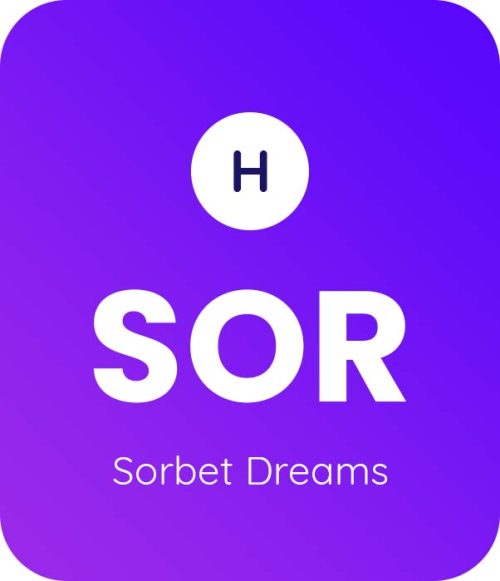 Sorbet-Dreams-1