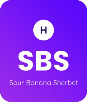 Sour-Banana-Sherbet-1